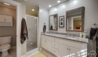 126 Briarcliff Rd 2, Athens, GA 30606