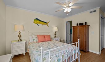 2008 E Ft Macon Rd I-10, Atlantic Beach, NC 28512