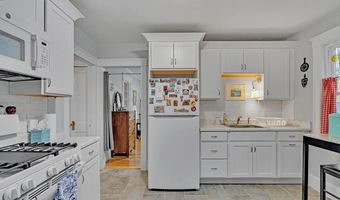 102 Greaton Rd, Boston, MA 02132