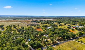 7283 SW ENVIRONMENTAL LAB St, Arcadia, FL 34266