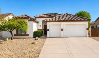 5407 E LONESOME Trl, Cave Creek, AZ 85331