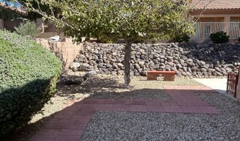 2271 Starflower Trl, Bullhead City, AZ 86442