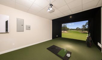 864 Gallery Ln, Ann Arbor, MI 48103