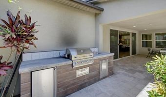 21840 Deer Grass Dr, Escondido, CA 92029