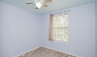 1829 QUEEN ANNE Sq, Bel Air, MD 21015