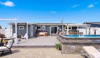 61 Archer Ave S, Bayville, NJ 08721