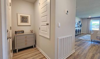 9600 Reserve Blvd, Biloxi, MS 39532