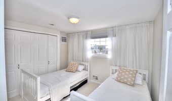 21 Drake Dr, Bayville, NJ 08721