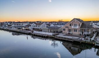 230 Montclair Rd S, Barnegat, NJ 08005