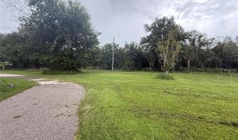 2480 NW GENES LITTLE ACRES Ave, Arcadia, FL 34266