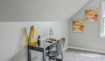 3635 Elmway Dr, Anderson, IN 46013