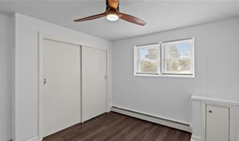 109 Concord Ave, Cranston, RI 02910
