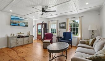 644 Freeman Brock Rd, Auburn, GA 30011