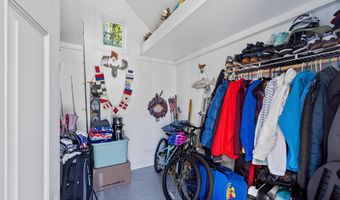 1 Ranger Ln, Arundel, ME 04046