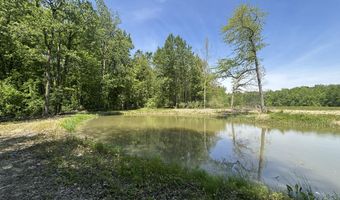 V/L 28.5A 104th Avenue, Allegan, MI 49010