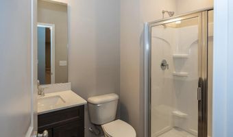 1960 Delp Ct, Avon, IN 46123