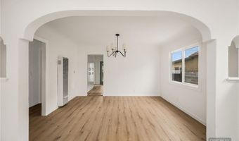 1911 W 65th, Los Angeles, CA 90047