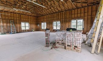 13177 Philpott Rd, Alton, VA 24520