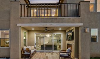 22013 Long Trot Dr, Escondido, CA 92029