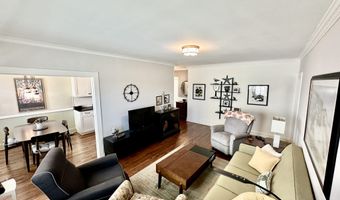 500 Deal Lake Dr 5D, Asbury Park, NJ 07712