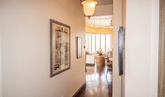 231 Pueblo Loop Lot 15, Alto, NM 88312