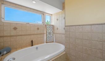 250 Hoohale Pl, Kihei, HI 96753