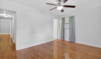 316 Randolph St SE, Attalla, AL 35954