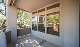 7402 E HUM Rd 5, Carefree, AZ 85377