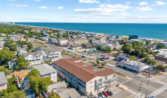 2107 D COASTAL Hwy, Dewey Beach, DE 19971