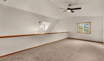 27614 NE 434TH St, Amboy, WA 98601