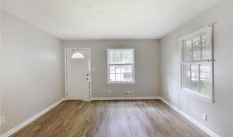 4220 Hasty Ln, Austell, GA 30106