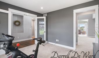 3940 Egypt Valley Ave NE, Ada, MI 49301