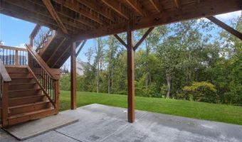 7945 Garnet Trce, Ball Ground, GA 30107