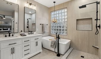 26645 N 42ND St, Cave Creek, AZ 85331