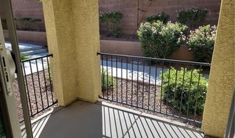 965 Nevada State Dr 28101, Henderson, NV 89002