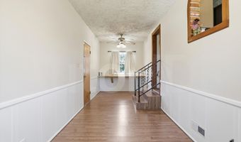 314 N 6th Ave, Beech Grove, IN 46107
