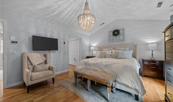 130 Plain Rd, North Kingstown, RI 02852