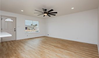 249 Kirk Ave, Henderson, NV 89015