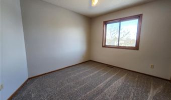 4157 145th Ave NW, Andover, MN 55304