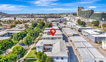 5741 Clemson, Los Angeles, CA 90016