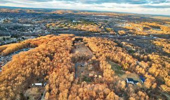 466 Fall Mountain Rd, Bristol, CT 06010