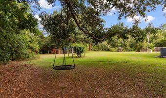 100 Carnation Dr, Andrews, SC 29510