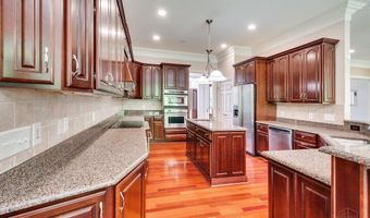 1491 Apple Farm Ln, Anderson Twp., OH 45230