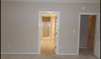 303 Hidden Meadows Dr, Benton, AR 72015