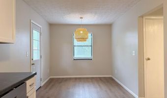 4849 Herndon Dr, Columbus, OH 43221