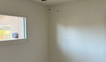 863 Morada, Altadena, CA 91001