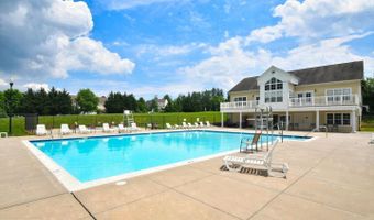 634 TANTALLON Ct 141, Abingdon, MD 21009