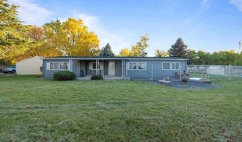 45609 N River Rd, Benton City, WA 99320