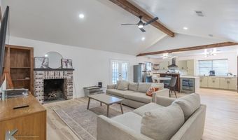 3133 Primrose Dr, Abilene, TX 79606