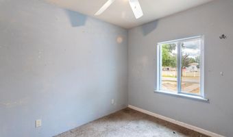 19372 Jacqueline St, Anderson, CA 96007